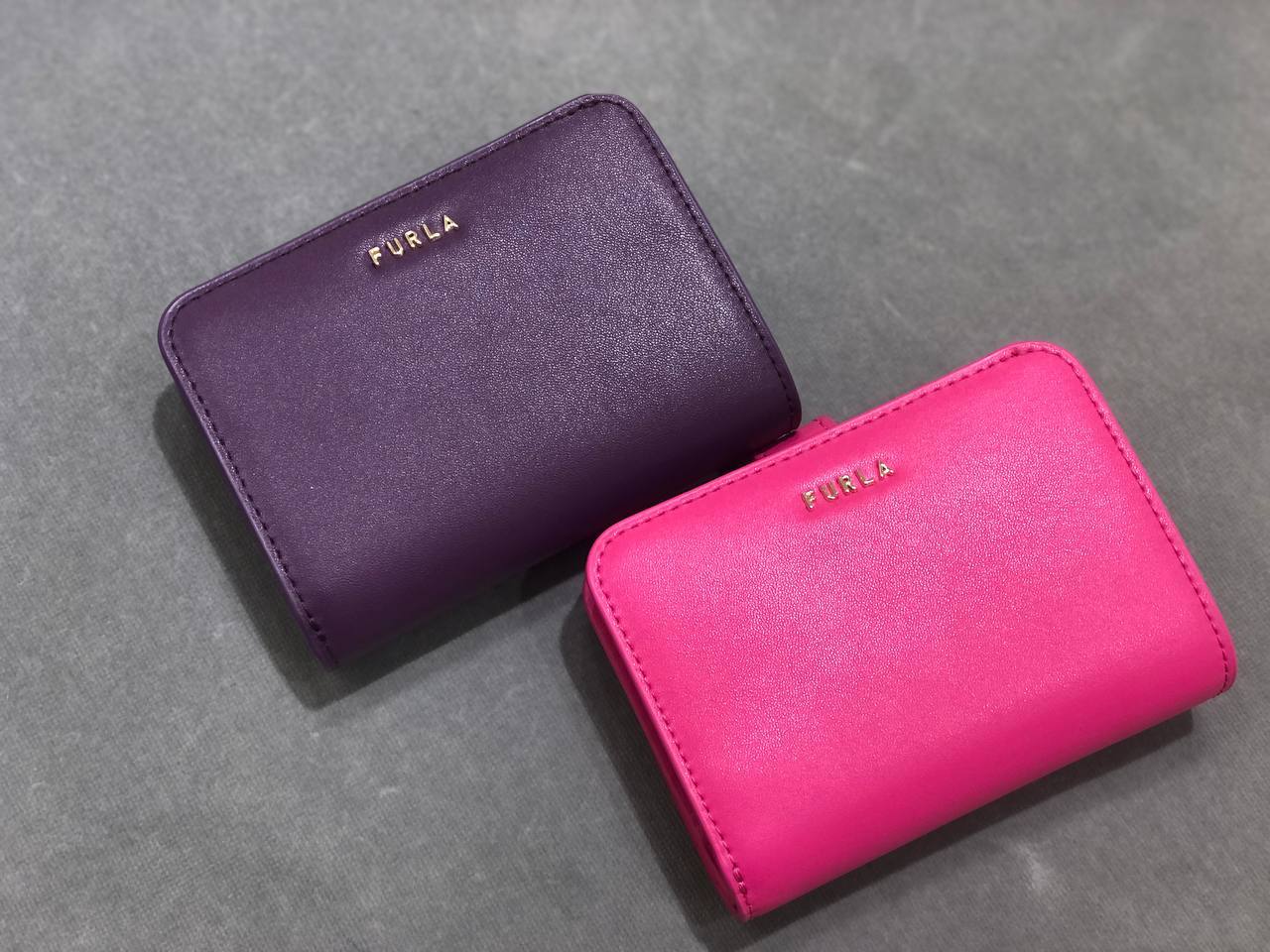 Furla 23064