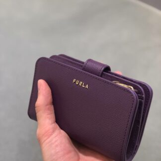 Furla 23070