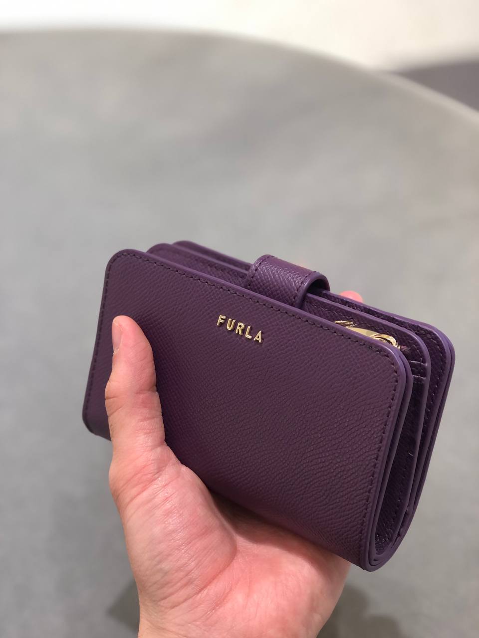 Furla 23070