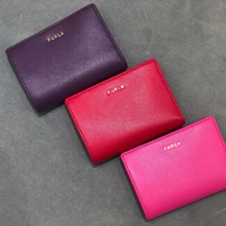 Furla 23071