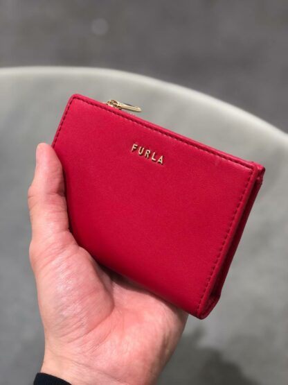 Furla 23074