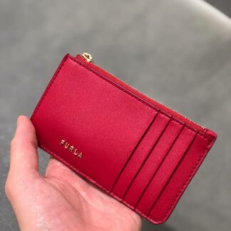 Furla 23078