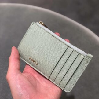 Furla 23082