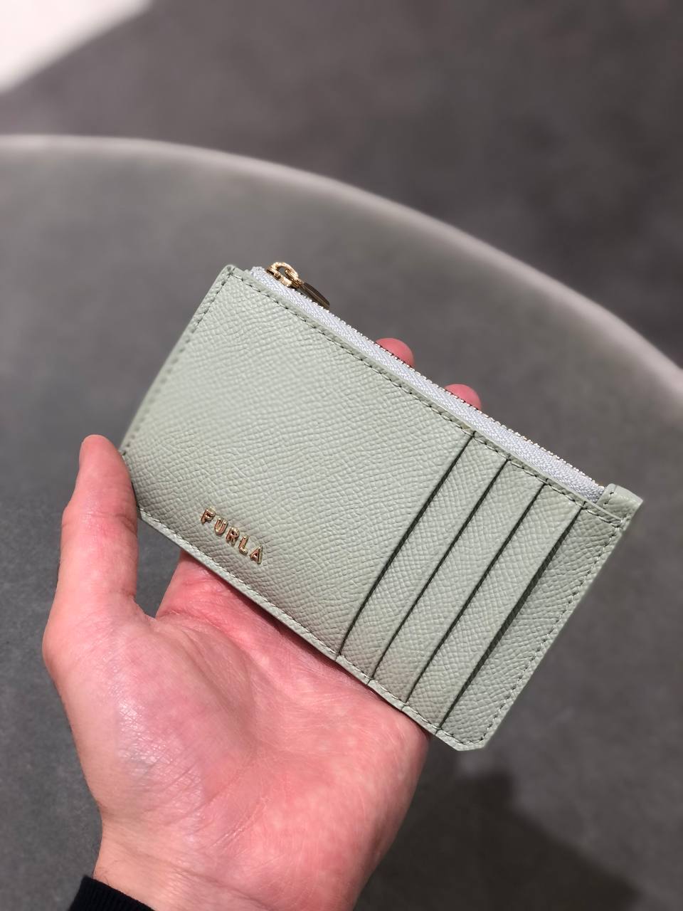 Furla 23082