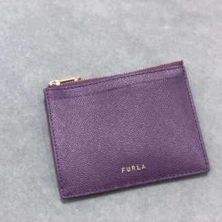 Furla 23087