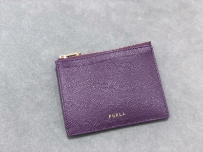 Furla 23087