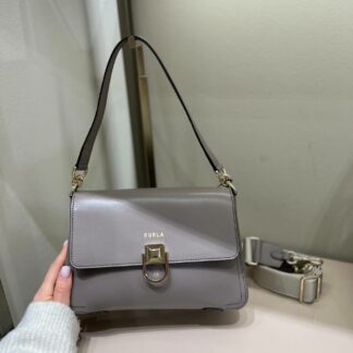 Furla 23093