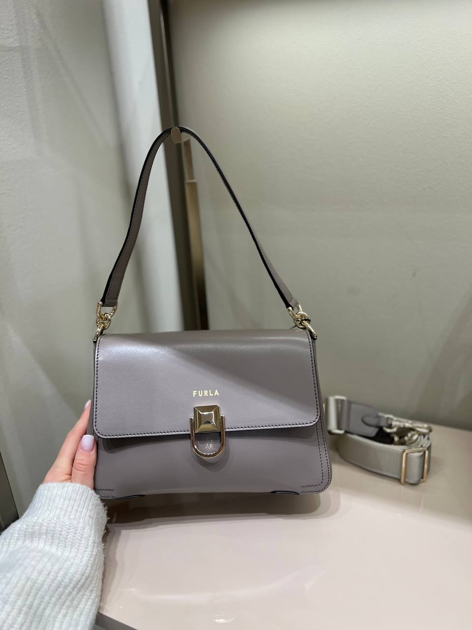 Furla 23093