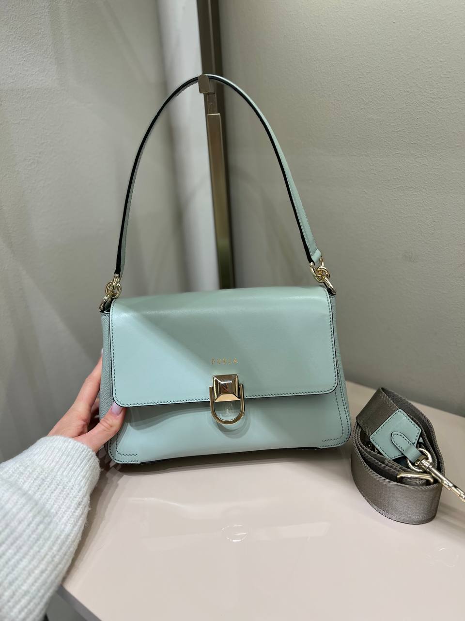 Furla 23095