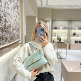 Furla 23096