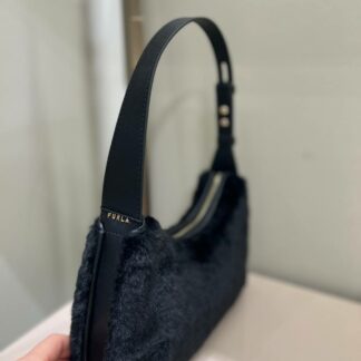 Furla 23101