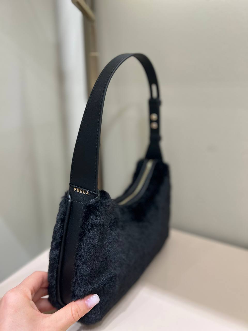 Furla 23101