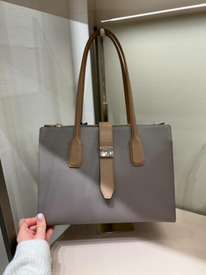 Furla 23106