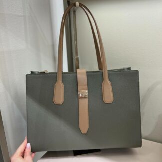 Furla 23115