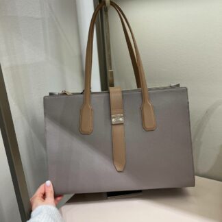 Furla 23116