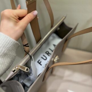 Furla 23118