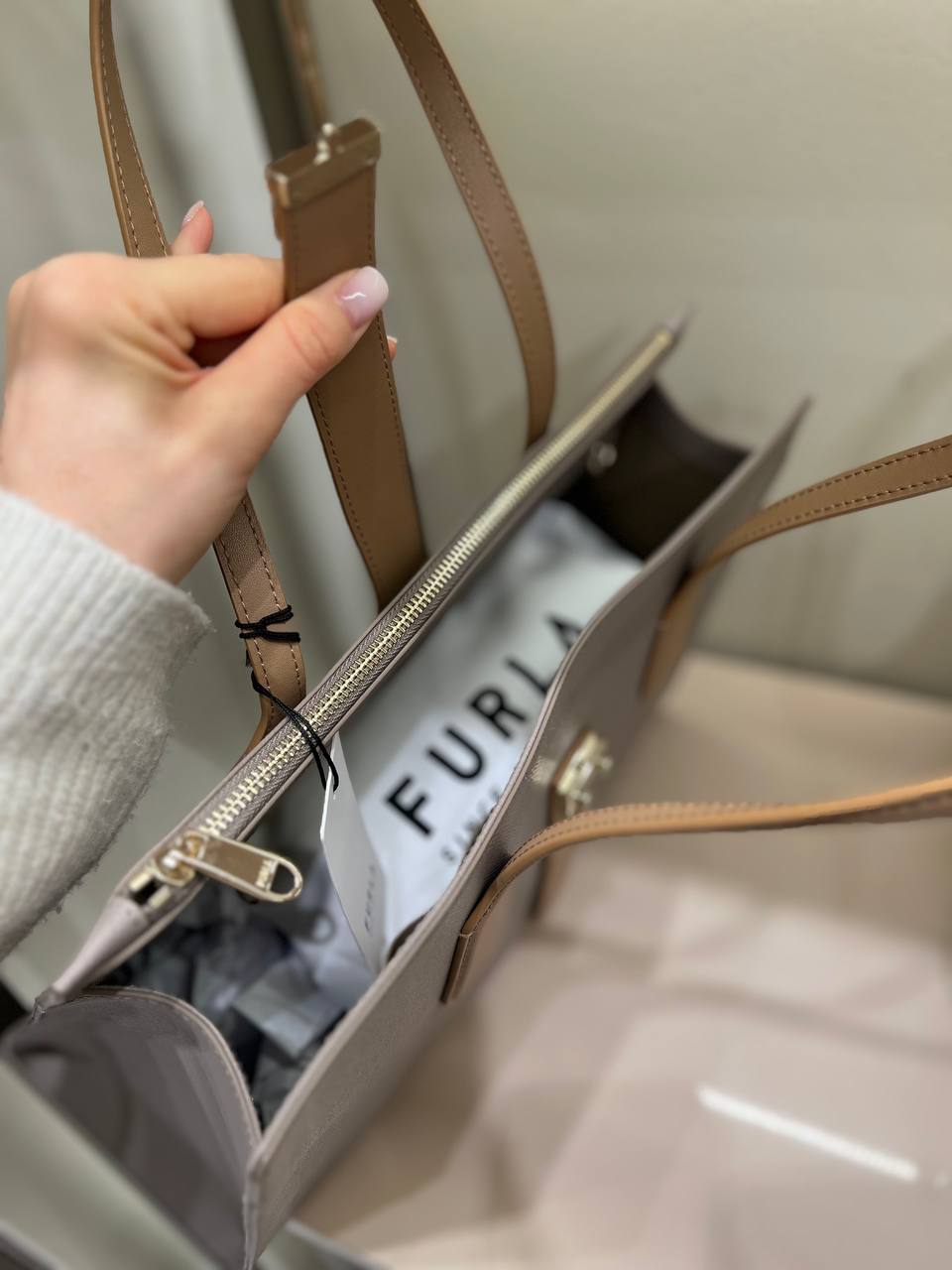 Furla 23118