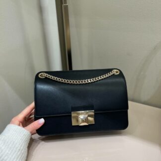 Furla 23119