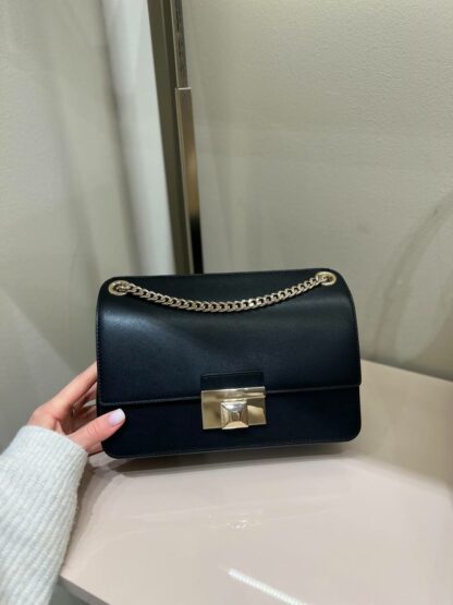 Furla 23119