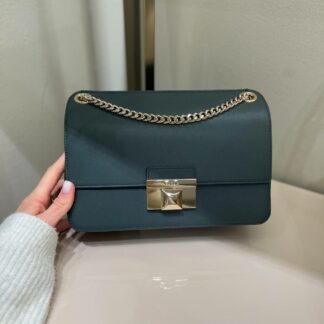 Furla 23120