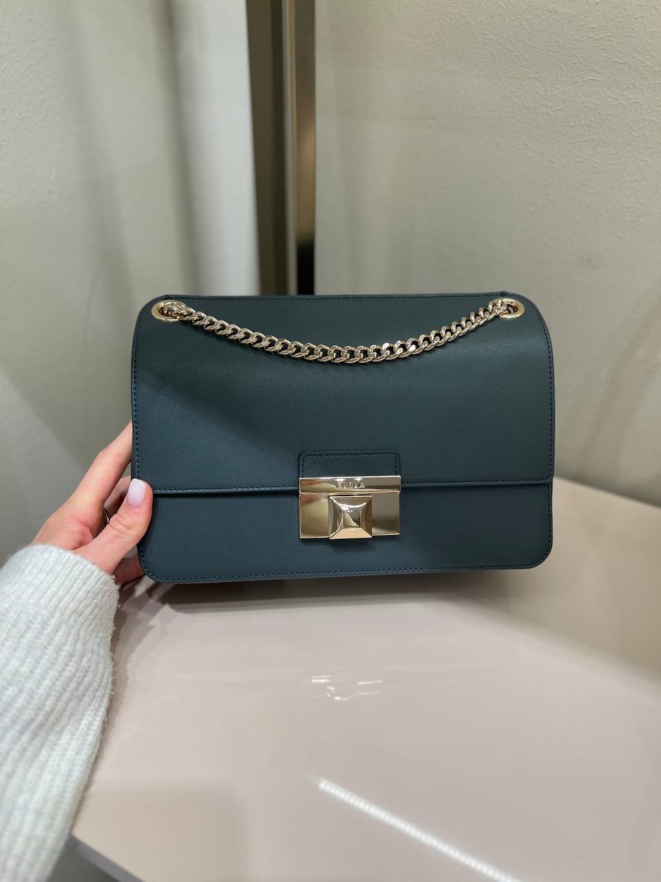 Furla 23120