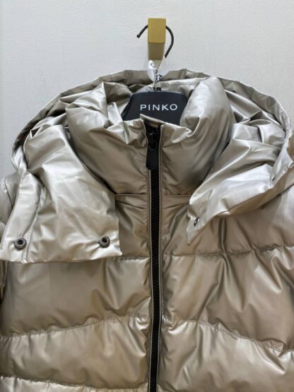 Pinko 23121