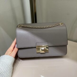 Furla 23122