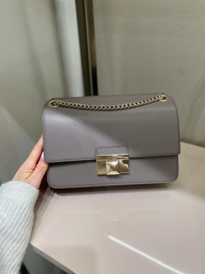 Furla 23122