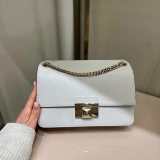 Furla 23123