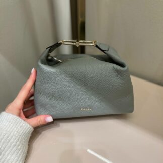 Furla 23128