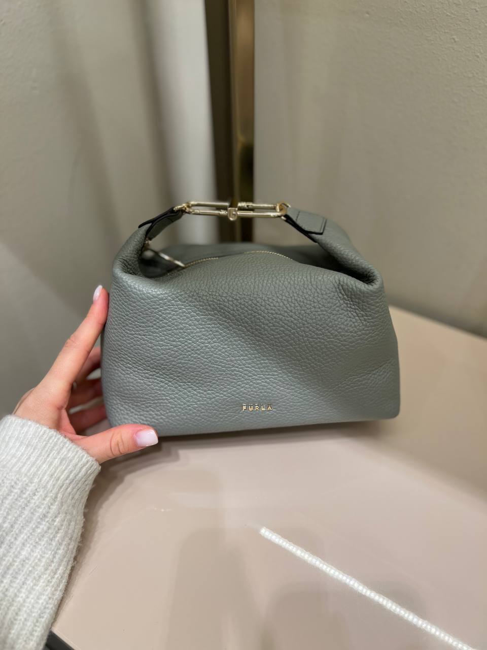 Furla 23128