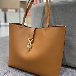 Furla 23132