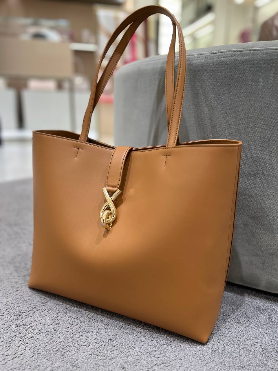 Furla 23132