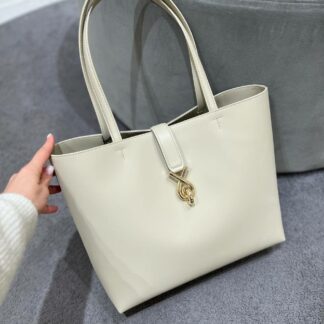 Furla 23136