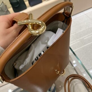 Furla 23140