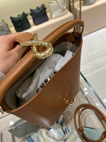 Furla 23140