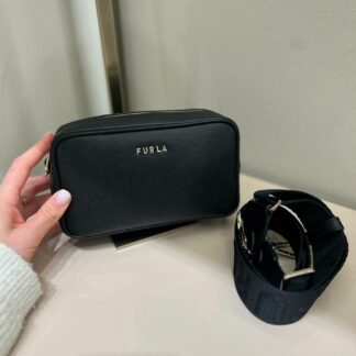 Furla 23148