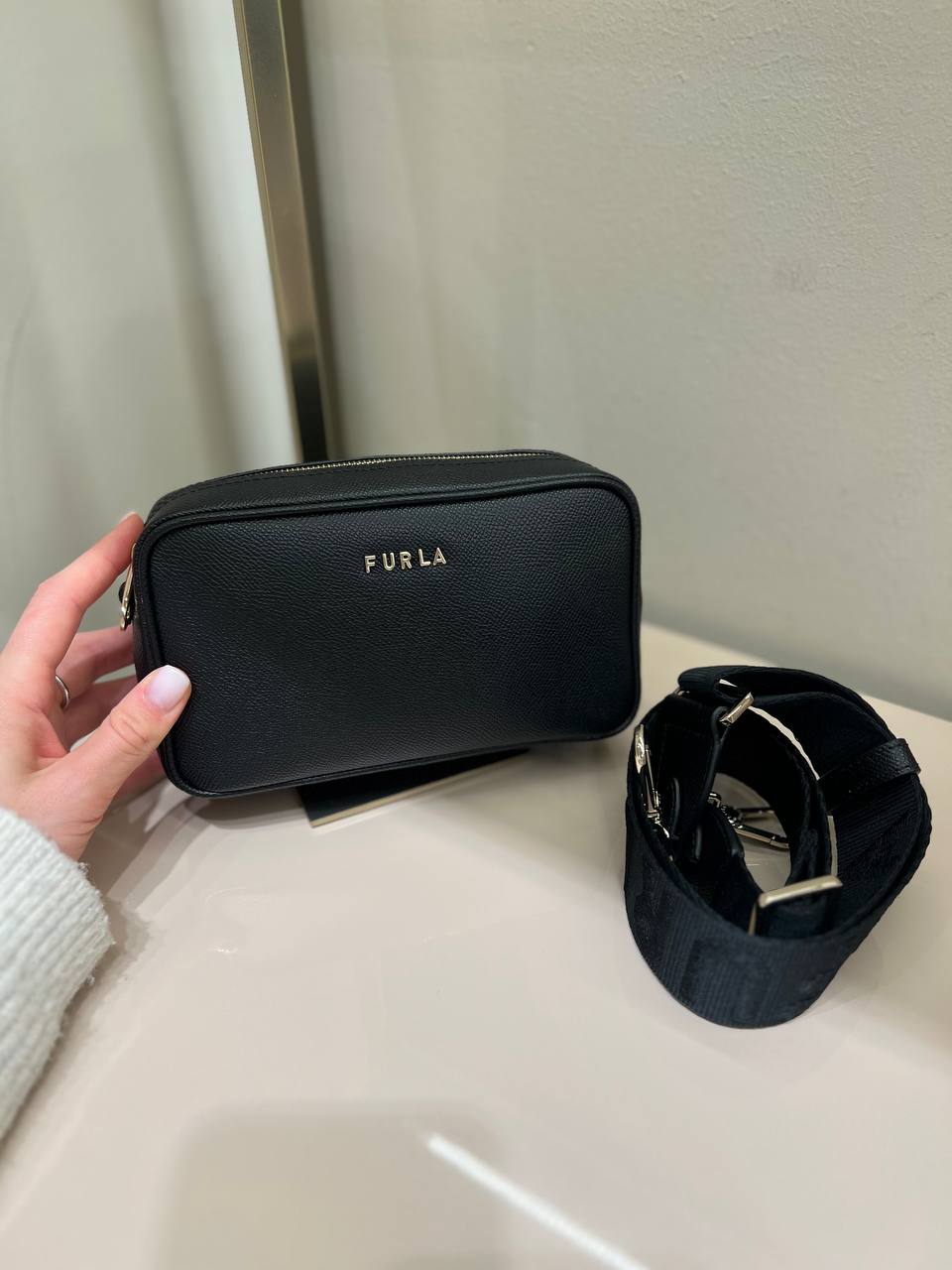 Furla 23148