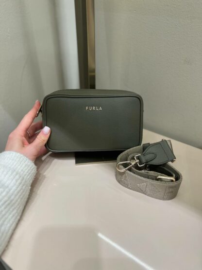 Furla 23149