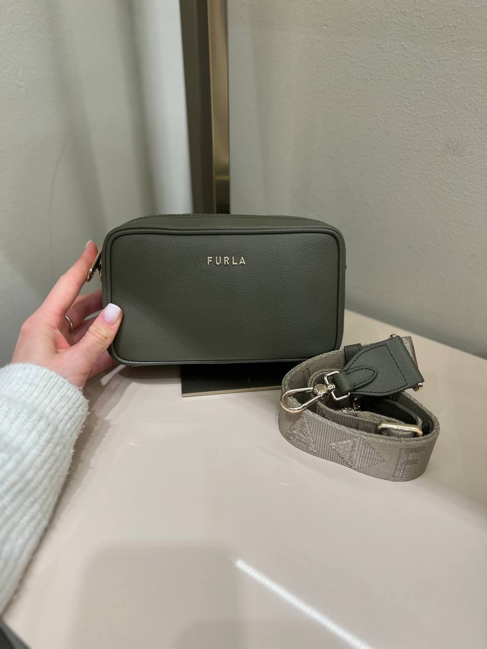 Furla 23149