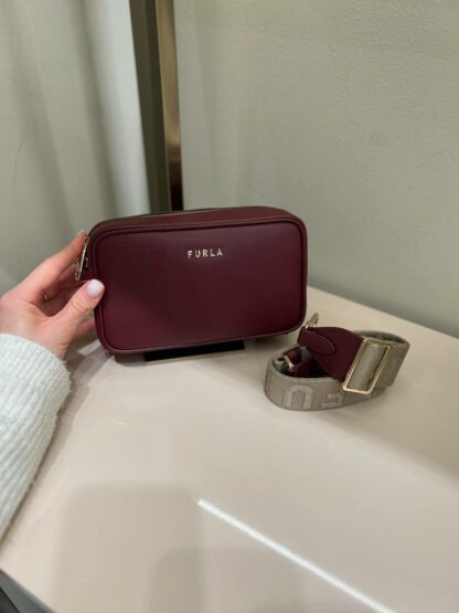 Furla 23150