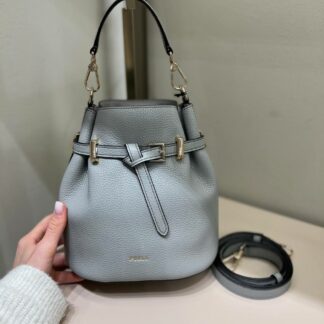 Furla 23164