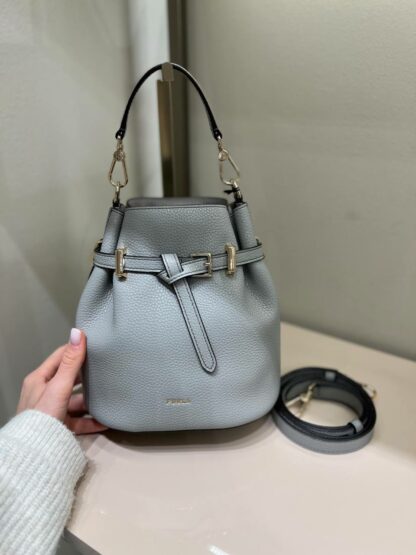 Furla 23164