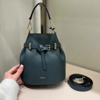 Furla 23165