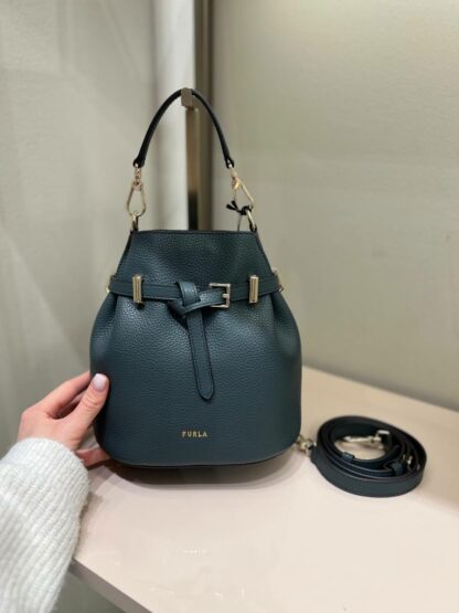 Furla 23165