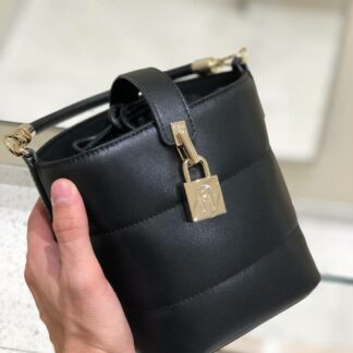 Furla 23207