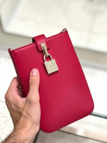 Furla 23211