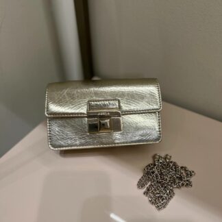 Furla 23229