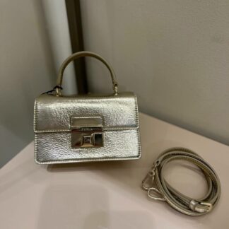 Furla 23233