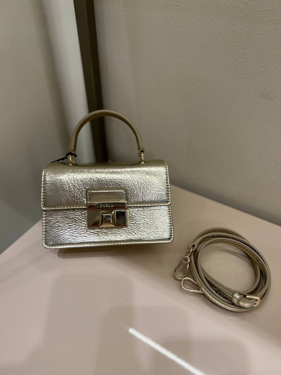 Furla 23233